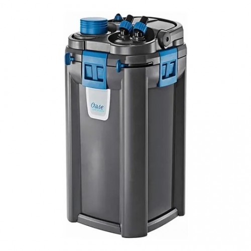 Oase BioMaster² 850 Dış Filtre 1550L/H